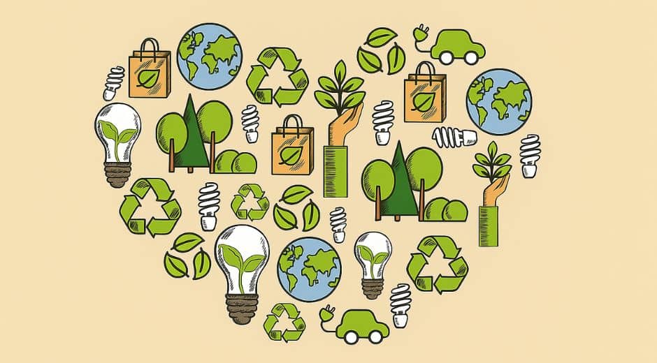 zero-waste