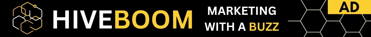 Hive-Boom