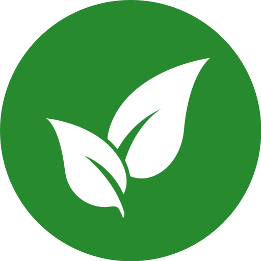 bionaturevista