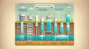 Water Purification