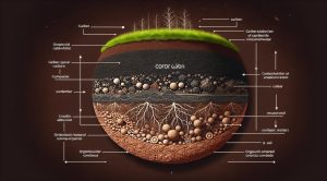 Soil Carbon