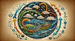 Biogeochemical Cycles