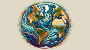 Ocean Currents