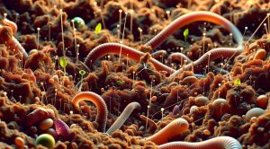 Soil Fertility