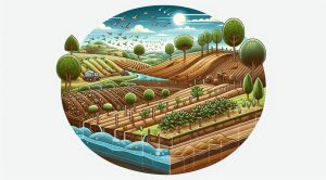 Erosion Control Methods