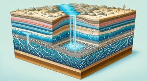 Aquifer Systems